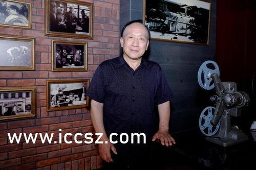 吃瓜最前线黑料,揭秘娱乐圈黑料风暴