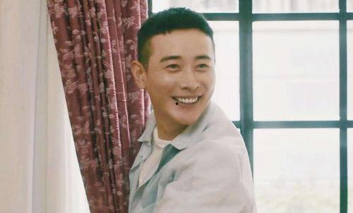 刘哲健身黑历史吃瓜黑料,那些被吃瓜群众津津乐道的黑料