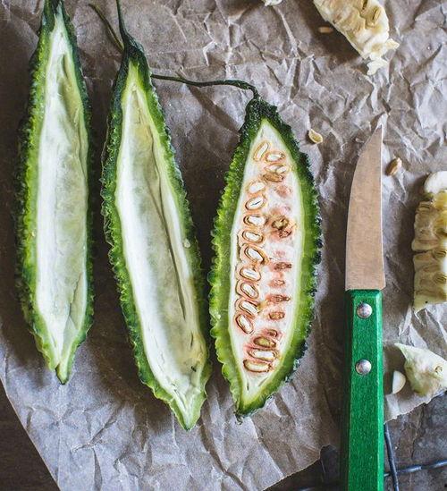 51黑瓜吃料官网,揭秘美食资讯与食材选购指南