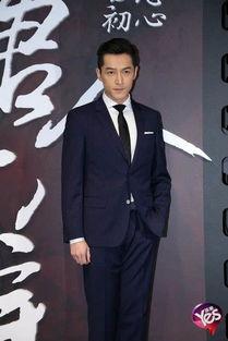 吃瓜朱亚文黑料