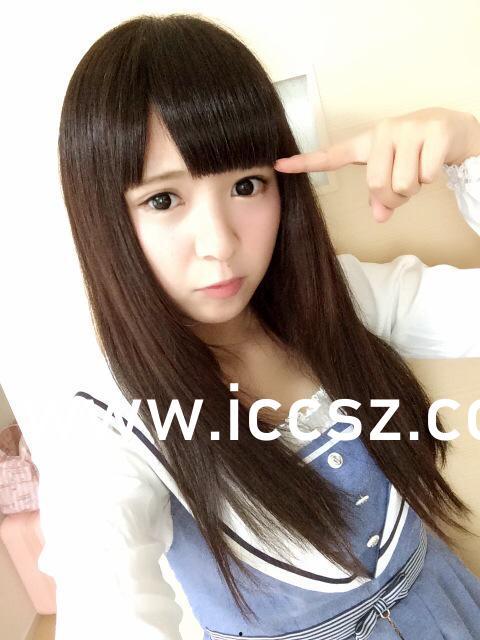 反差婊吃瓜黑料,揭秘“反差婊”的真实面目