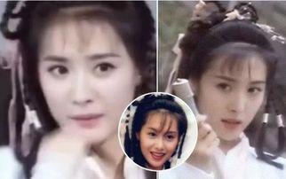 换脸黑料吃瓜操在线,吃瓜群众在线操盘，娱乐圈风云再起