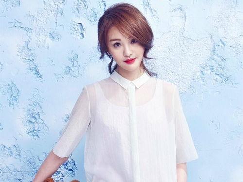 反差表黑料吃瓜蘑菇,吃瓜蘑菇背后的反差世界