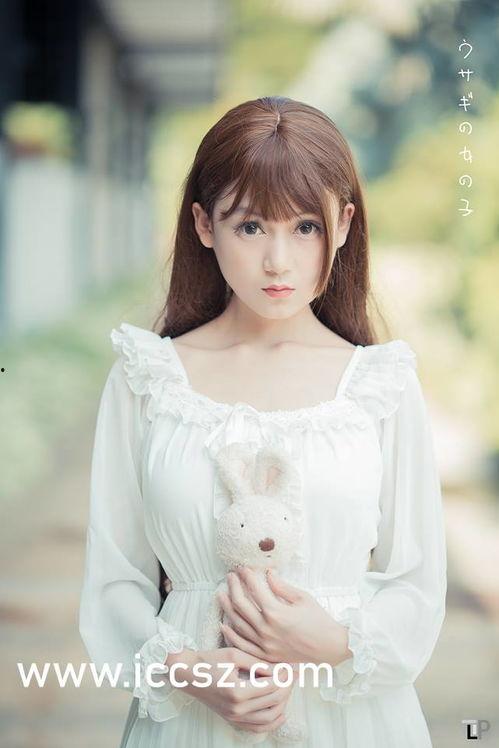 网曝黑料猛料吃瓜网反差