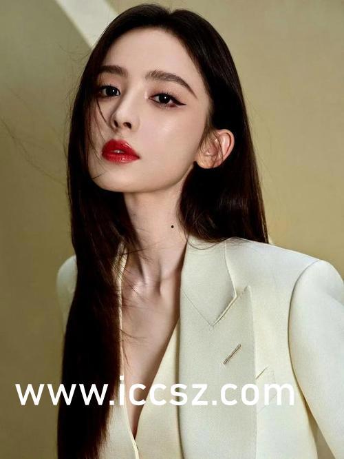 黑料吃瓜网曝门黑料社福利姬