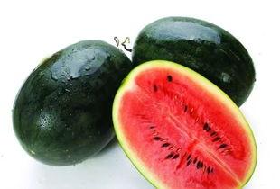 7ccc吃瓜黑料,真相与争议全解析