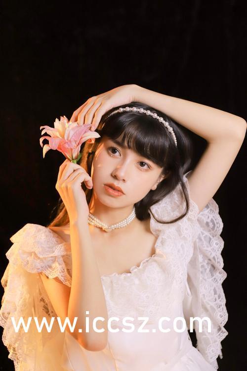 小艾baby吃瓜黑料,揭秘吃瓜黑料背后的真相