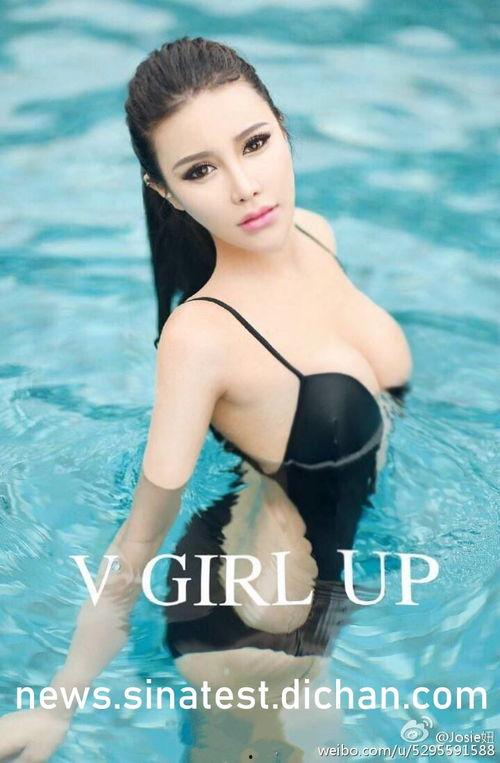 黑料热点吃瓜 网曝在线观看