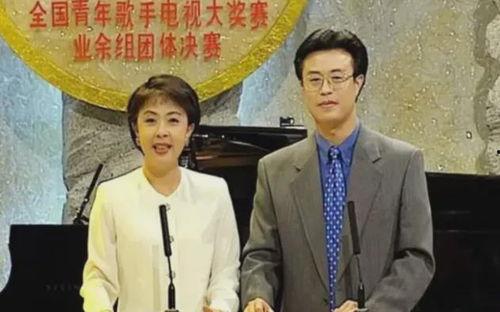 17c吃瓜黑料官网,带你走进娱乐圈的幕后真相