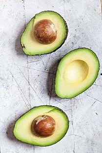 今日吃瓜黑瓜吃料