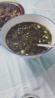 海角吃瓜黑料刚出月子,月子期黑料风波，真相究竟如何？