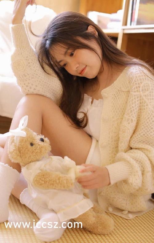 反差婊吃瓜黑料热门网曝51免费