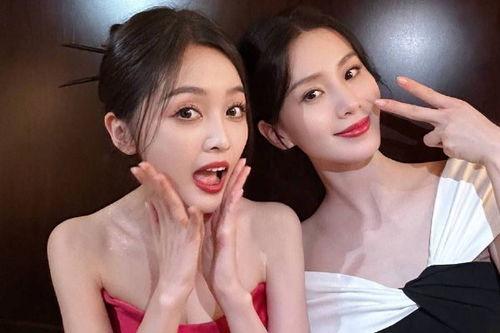 明星黑料今日吃瓜,明星黑料揭秘，今日吃瓜大揭秘