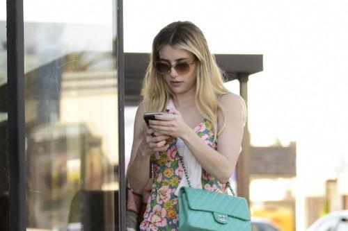 网红吃瓜黑料爆料,吃瓜黑料爆料大揭秘