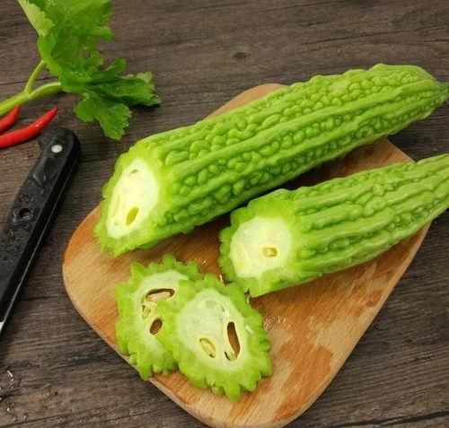 每日更新吃瓜黑料